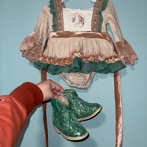 SOLD - Picture 4 of 7